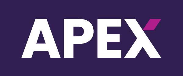 APEX Real Estate Advisors